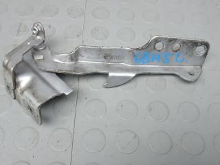 петля капота Kia Sorento 1 поколение [рестайлинг] 2007, 2.5 л., CRDi VGT, дизель, МКПП, внедорожник 5 дв., 791103E000