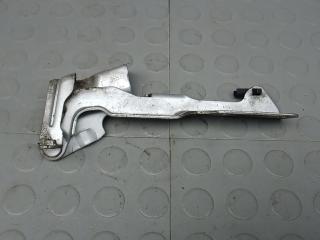 петля капота Kia Sorento 1 поколение [рестайлинг] 2007, 2.5 л., CRDi VGT, дизель, МКПП, внедорожник 5 дв., 791203E000