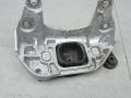 Подушка двигателя дизельная Nissan X-Trail T32 2014, 1.6 л., дизель, МКПП, внедорожник 5 дв. - фото №3