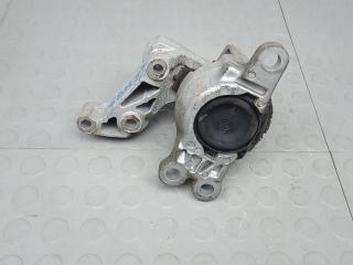 Подушка двигателя дизельная Nissan X-Trail T32 2014, 1.6 л., дизель, МКПП, внедорожник 5 дв.