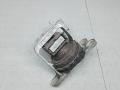 Подушка двигателя дизельная Nissan X-Trail T32 2014, 1.6 л., дизель, МКПП, внедорожник 5 дв. - фото №2