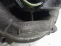 турбина Ford Mondeo 4 поколение 2008, 2.0 л., дизель, АКПП, хетчбэк 5 дв., 966246498 - фото №7