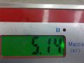 турбина Ford Mondeo 4 поколение 2008, 2.0 л., дизель, АКПП, хетчбэк 5 дв., 966246498 - фото №8