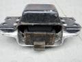 Подушка двигателя дизельная Skoda Octavia 2 поколение (A5) [рестайлинг] 2010, 2.0 л., дизель, МКПП, универсал - фото №4