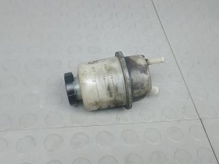 бачок гура Nissan Pathfinder R51 2007, 2.5 л., дизель, МКПП, внедорожник 5 дв.