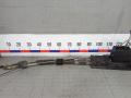 кулиса Citroen C4 Grand Picasso 2 поколение 2014, 1.6 л., дизель, МКПП, минивэн - фото №4