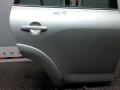 дверь задняя правая Toyota RAV4 3 поколение (XA30) [рестайлинг] 2008, 2.2 л., D-CAT, дизель, МКПП, внедорожник 5 дв. - фото №2