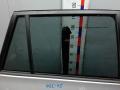 дверь задняя правая Toyota RAV4 3 поколение (XA30) [рестайлинг] 2008, 2.2 л., D-CAT, дизель, МКПП, внедорожник 5 дв. - фото №3