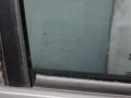 дверь задняя правая Toyota RAV4 3 поколение (XA30) [рестайлинг] 2008, 2.2 л., D-CAT, дизель, МКПП, внедорожник 5 дв. - фото №4