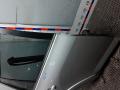 дверь задняя правая Toyota RAV4 3 поколение (XA30) [рестайлинг] 2008, 2.2 л., D-CAT, дизель, МКПП, внедорожник 5 дв. - фото №5
