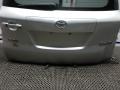 крышка багажника Toyota RAV4 3 поколение (XA30) [рестайлинг] 2008, 2.2 л., D-CAT, дизель, МКПП, внедорожник 5 дв. - фото №2