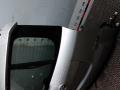 крышка багажника Toyota RAV4 3 поколение (XA30) [рестайлинг] 2008, 2.2 л., D-CAT, дизель, МКПП, внедорожник 5 дв. - фото №5