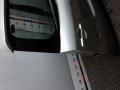 крышка багажника Toyota RAV4 3 поколение (XA30) [рестайлинг] 2008, 2.2 л., D-CAT, дизель, МКПП, внедорожник 5 дв. - фото №6