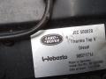 автономный отопитель (Webasto) Land Rover Range Rover Sport 1 поколение 2008, 2.7 л., TDVM, дизель, АКПП, внедорожник 5 дв. - фото №2