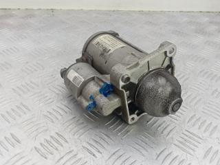 стартер Jeep Compass 2 поколение 2021, 1.4 л., бензин, МКПП, внедорожник 5 дв., 0399707072