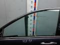 дверь передняя левая Honda CR-V 3 поколение 2007, 2.2 л., дизель, МКПП, внедорожник 5 дв. - фото №3