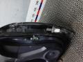 дверь передняя левая Honda CR-V 3 поколение 2007, 2.2 л., дизель, МКПП, внедорожник 5 дв. - фото №10