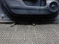 дверь передняя левая Honda CR-V 3 поколение 2007, 2.2 л., дизель, МКПП, внедорожник 5 дв. - фото №11