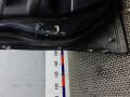 дверь передняя левая Honda CR-V 3 поколение 2007, 2.2 л., дизель, МКПП, внедорожник 5 дв. - фото №12