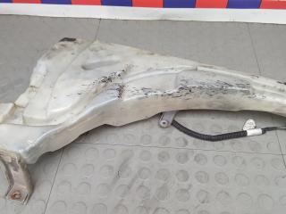 бачок омывателя Porsche Cayenne 955 2004, 3.2 л., бензин, АКПП, внедорожник 5 дв.