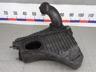 корпус воздушного фильтра Porsche Cayenne 955 2004, 3.2 л., бензин, АКПП, внедорожник 5 дв.