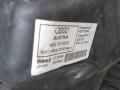 корпус воздушного фильтра Audi A6 4G/C7 [рестайлинг] 2014, 3.0 л., D TDI, дизель, АКПП, седан - фото №2
