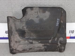 защита двигателя Kia Sorento 2 поколение 2010, 2.2 л., дизель, АКПП, внедорожник 5 дв.