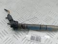форсунка Audi A6 4G/C7 [рестайлинг] 2014, 3.0 л., D TDI, дизель, АКПП, седан, 0445117022 - фото №4