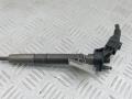 форсунка Audi A6 4G/C7 [рестайлинг] 2014, 3.0 л., D TDI, дизель, АКПП, седан, 0445117022 - фото №2
