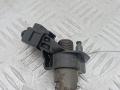 форсунка Audi A6 4G/C7 [рестайлинг] 2014, 3.0 л., D TDI, дизель, АКПП, седан, 0445117022 - фото №5