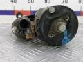 стартер Audi A6 4G/C7 [рестайлинг] 2014, 3.0 л., D TDI, дизель, АКПП, седан, 059911021K - фото №6