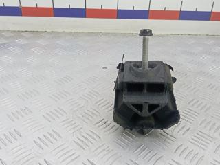 Подушка двигателя дизельная Volkswagen Crafter 1 поколение [рестайлинг] 2014, 2.0 л., TDi, дизель, МКПП, микроавтобус
