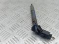 форсунка Kia Sorento 2 поколение 2010, 2.2 л., дизель, АКПП, внедорожник 5 дв., 0445116018 - фото №3