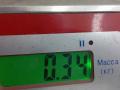 форсунка Kia Sorento 2 поколение 2010, 2.2 л., дизель, АКПП, внедорожник 5 дв., 0445116018 - фото №6
