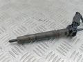 форсунка Kia Sorento 2 поколение 2010, 2.2 л., дизель, АКПП, внедорожник 5 дв., 0445116018 - фото №2