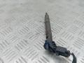 форсунка Kia Sorento 2 поколение 2010, 2.2 л., дизель, АКПП, внедорожник 5 дв., 0445116018 - фото №3