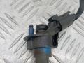 форсунка Kia Sorento 2 поколение 2010, 2.2 л., дизель, АКПП, внедорожник 5 дв., 0445116018 - фото №5