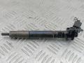 форсунка Kia Sorento 2 поколение 2010, 2.2 л., дизель, АКПП, внедорожник 5 дв., 0445116018 - фото №2