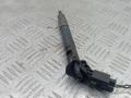 форсунка Kia Sorento 2 поколение 2010, 2.2 л., дизель, АКПП, внедорожник 5 дв., 0445116018 - фото №3