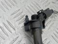 форсунка Kia Sorento 2 поколение 2010, 2.2 л., дизель, АКПП, внедорожник 5 дв., 0445116018 - фото №5