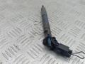 форсунка Kia Sorento 2 поколение 2010, 2.2 л., дизель, АКПП, внедорожник 5 дв., 0445116018 - фото №3