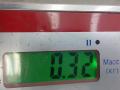 форсунка Kia Sorento 2 поколение 2010, 2.2 л., дизель, АКПП, внедорожник 5 дв., 0445116018 - фото №6