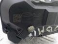 заслонка дроссельная Kia Sorento 2 поколение 2010, 2.2 л., дизель, АКПП, внедорожник 5 дв., 35100-2F000 - фото №7