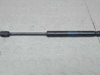 амортизатор капота Land Rover Freelander 2 поколение [рестайлинг] 2011, 2.2 л., D TD4, дизель, АКПП, внедорожник 5 дв.