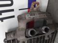 радиатор масляный Audi Q7 4L [рестайлинг] 2008, 3.0 л., D TDI, дизель, АКПП, внедорожник 5 дв. - фото №5