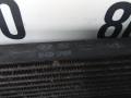 радиатор масляный Kia Sorento 2 поколение 2010, 2.2 л., дизель, АКПП, внедорожник 5 дв. - фото №5