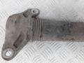 амортизатор задний Jaguar F-Pace 1 поколение 2017, 2.0 л., дизель, АКПП, внедорожник 5 дв. - фото №2
