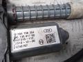 электроручник Citroen C4 Grand Picasso 1 поколение 2011, 1.6 л., HDi 8V, дизель, МКПП, минивэн - фото №4