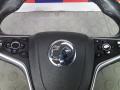 руль Opel Insignia 1 поколение (A) [рестайлинг] 2014, 2.0 л., дизель, МКПП, хетчбэк 5 дв. - фото №2