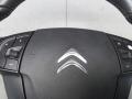руль Citroen C4 Grand Picasso 2 поколение 2014, 1.6 л., дизель, МКПП, минивэн - фото №2